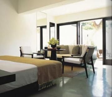 Amansara