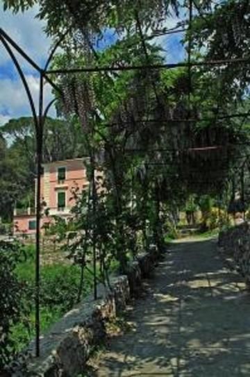 Villa Accini