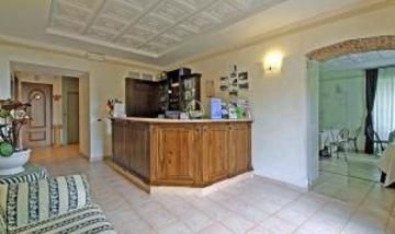Villa Accini