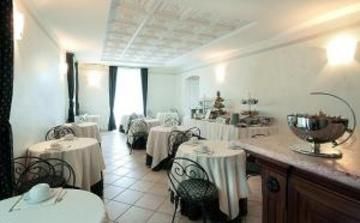 Villa Accini