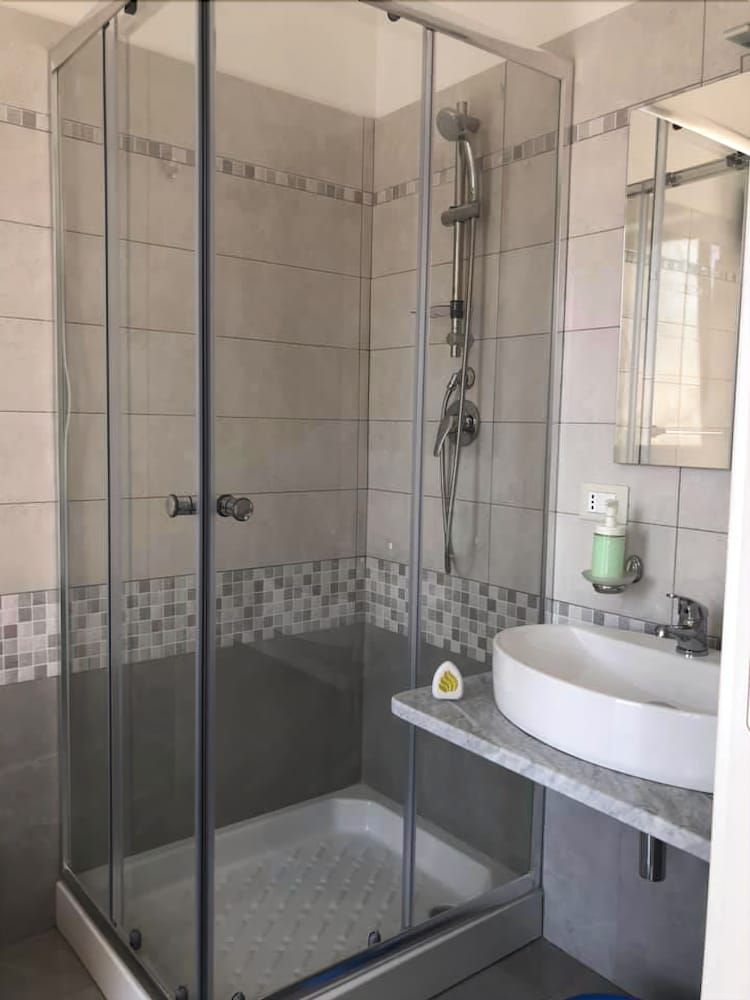 Roseto Mare B&B