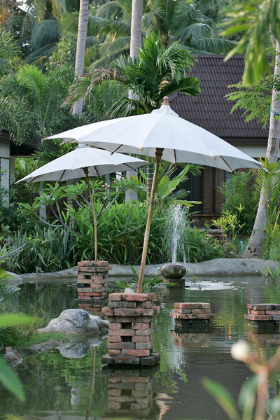 Lanta Sand Resort & Spa