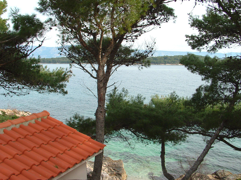 Apartmani Kir