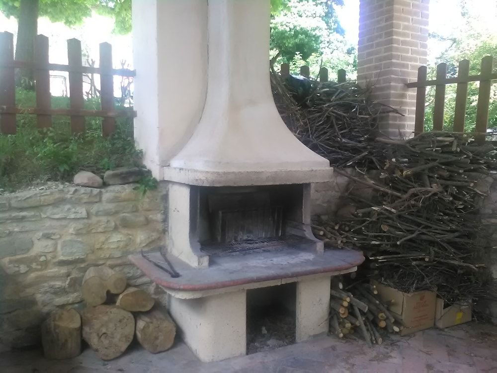 Case Vacanza Serre di Parrano