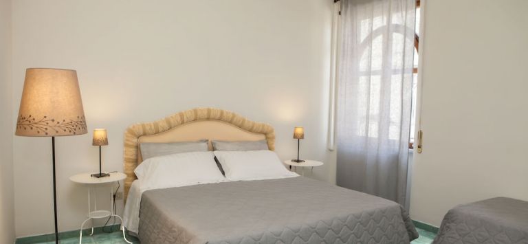 Herculaneum Hotel & Maison