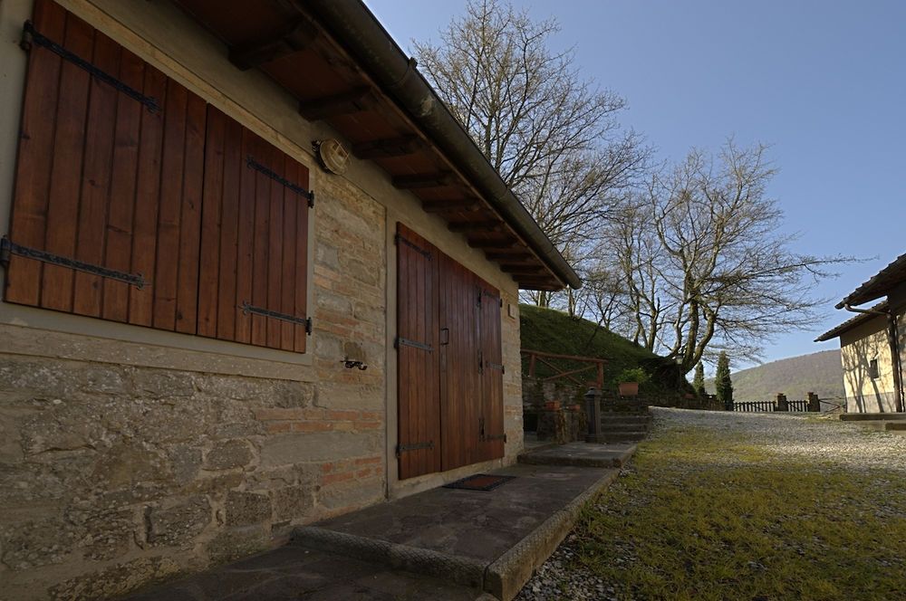 Locanda Le Isole