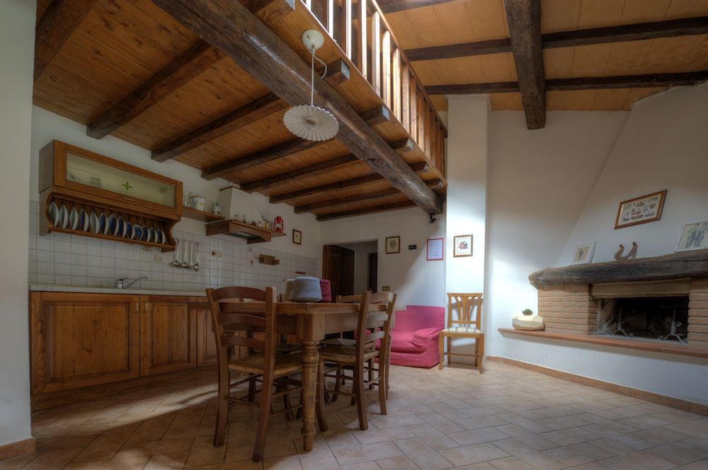Locanda Le Isole