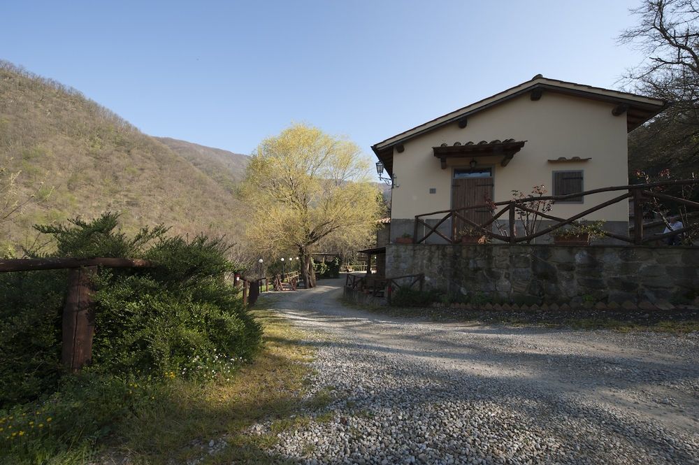 Locanda Le Isole
