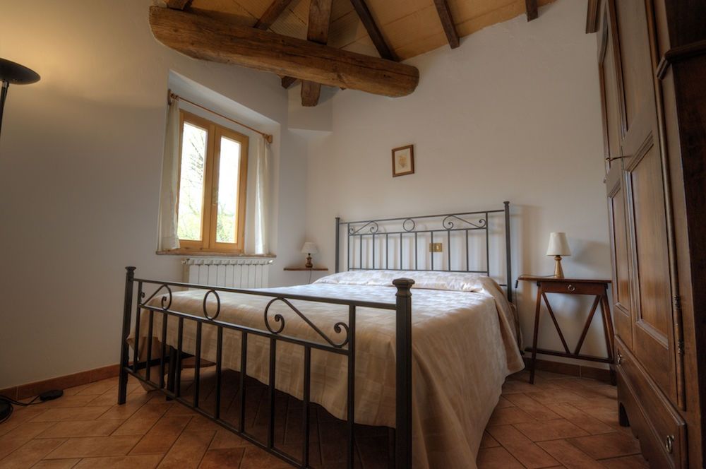 Locanda Le Isole