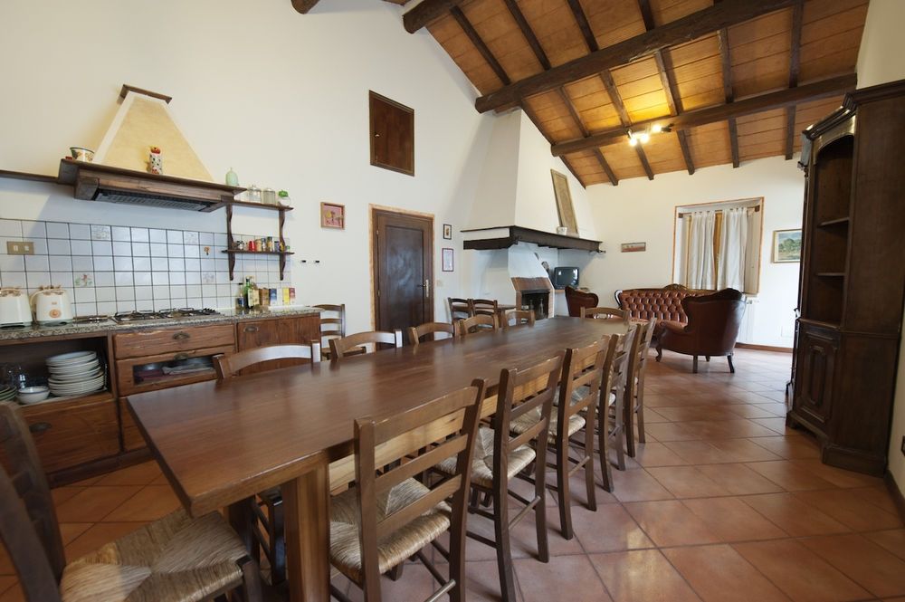 Locanda Le Isole