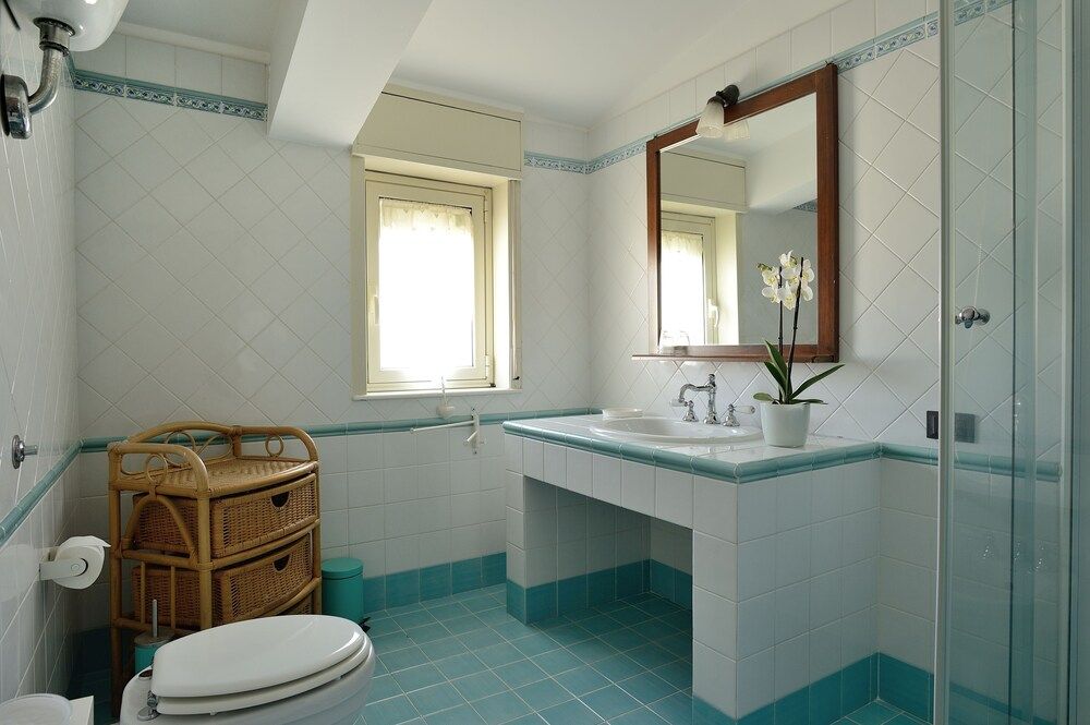 B&B Limone