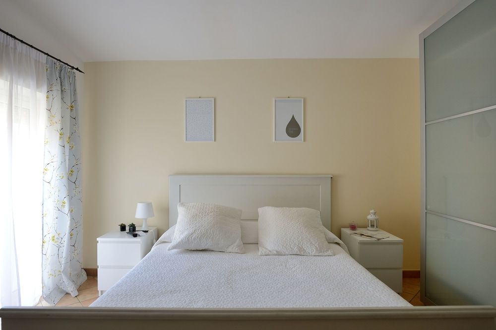 B&B Limone