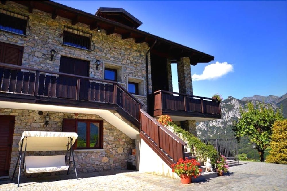 B&B Il Castagneto