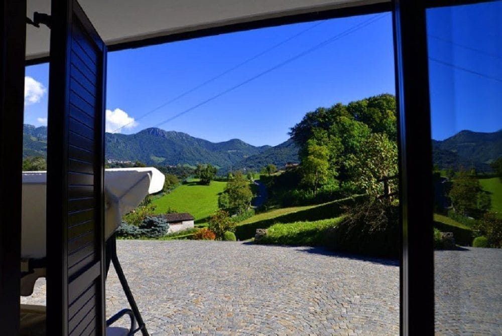 B&B Il Castagneto