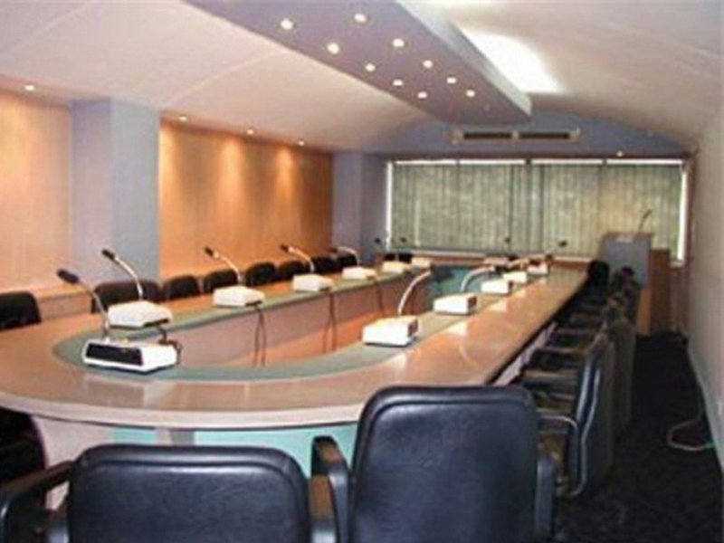 La Vinci Hotel