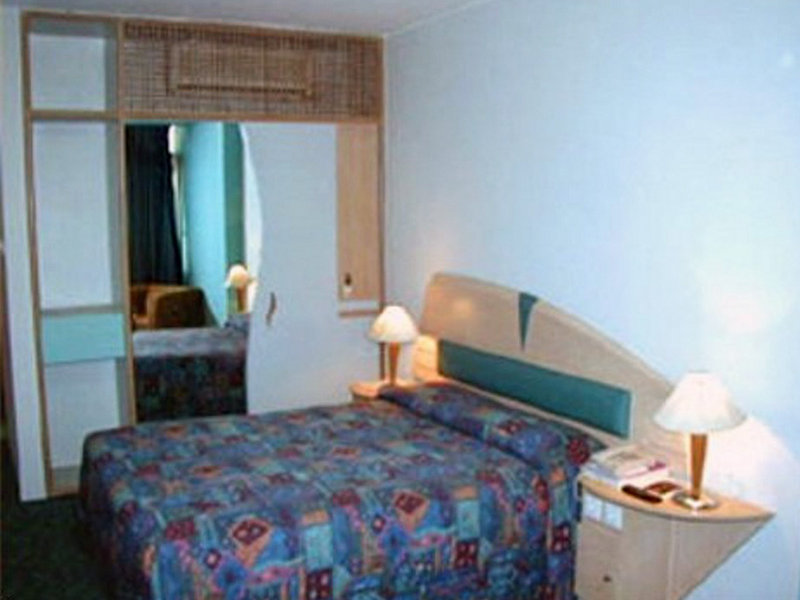 La Vinci Hotel