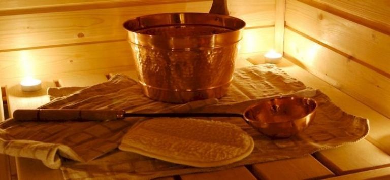 Hotel Villa Picena