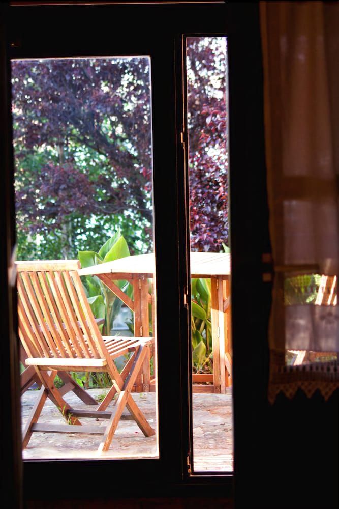La Posada de Langre