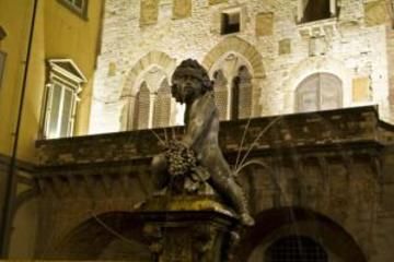 Hotel Giardino