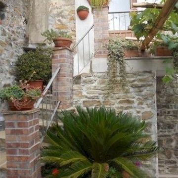 Il Giardino Segreto
