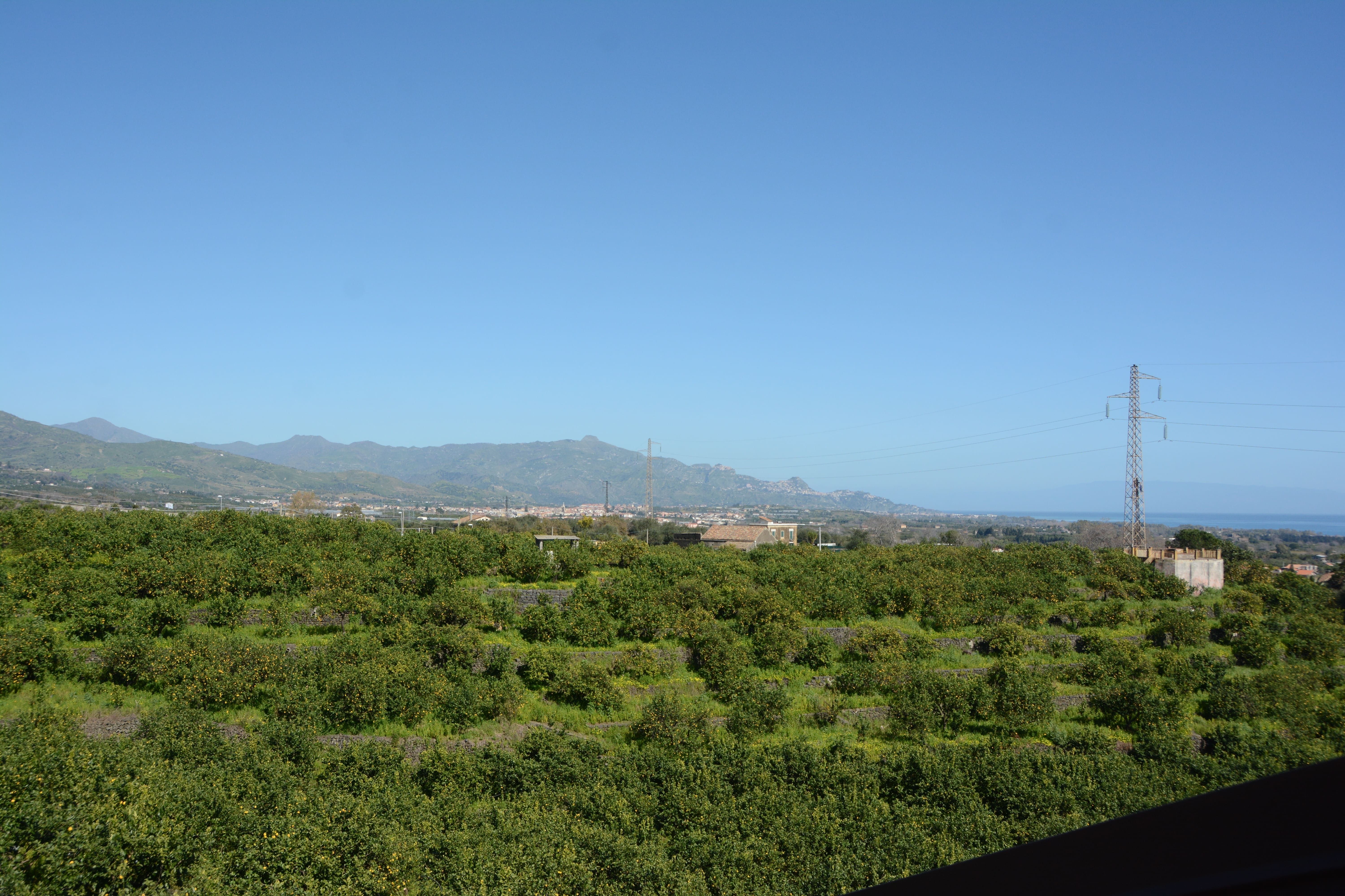 Villa San Leonardo SPA