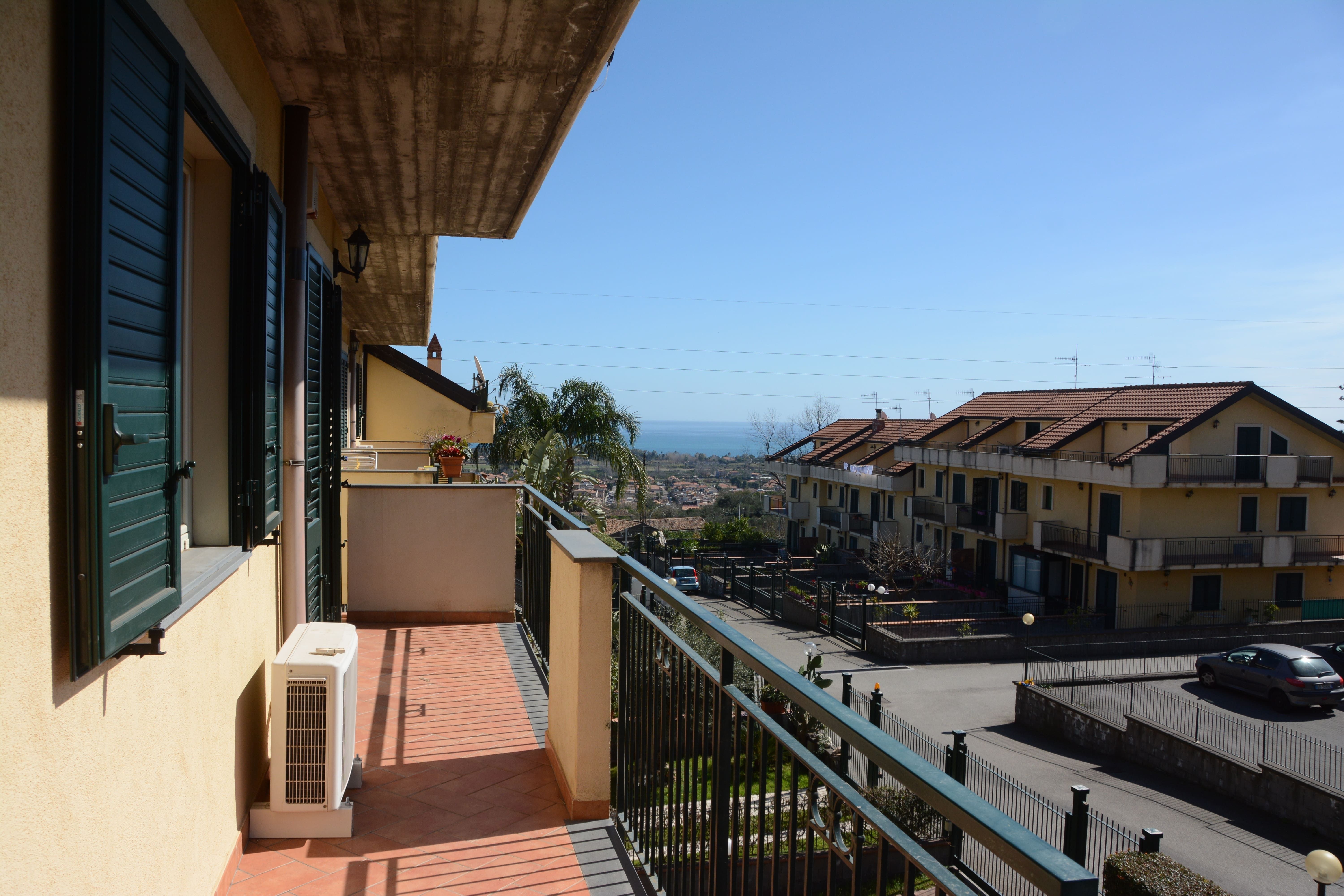 Villa San Leonardo SPA