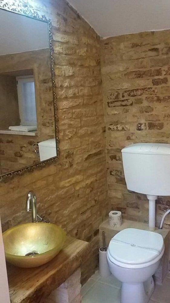 B&B La Lanterna