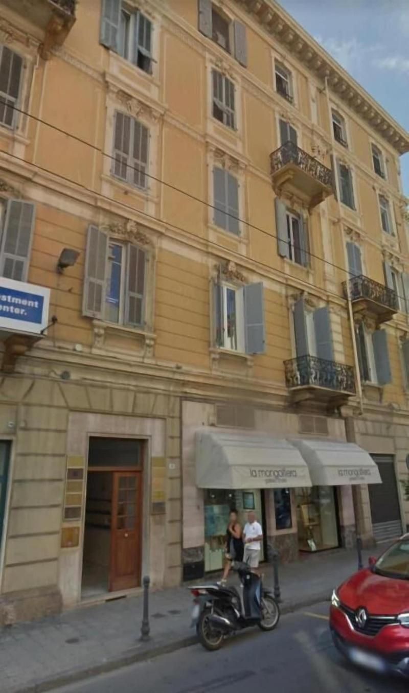 Affittacamere Roma