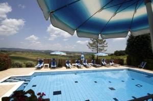 Villa Veronica