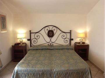 Villa Veronica