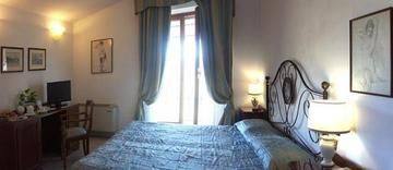 Villa Veronica