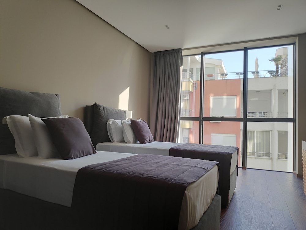 Supreme Hotel & Spa