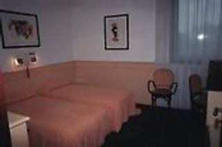 Sure Hotel by Best Western Milano