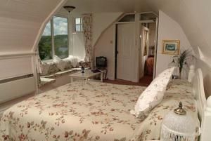 Dungallan Country House