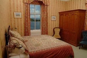 Dungallan Country House