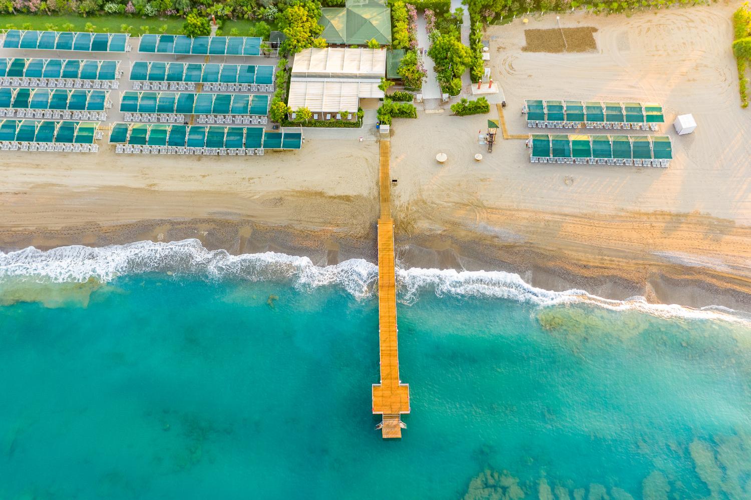 Vita Silva Hotel