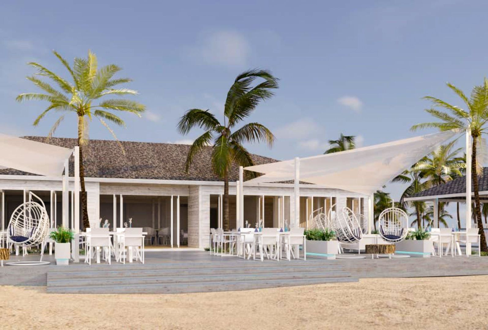 SOL Hicacos Varadero