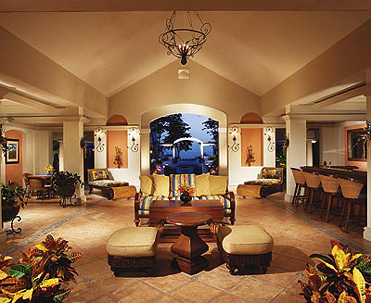 Rincon Beach Resort