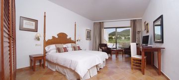 Golf Santa Ponsa