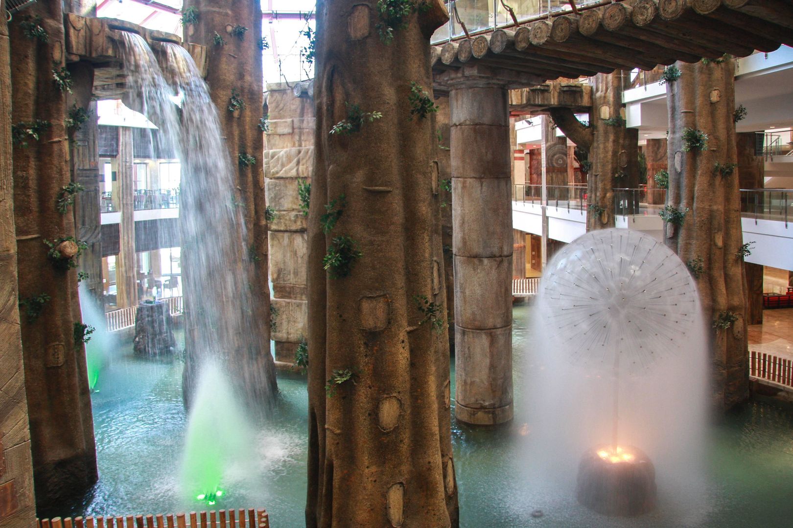 Holiday World Polynesia Affiliated by Meliá