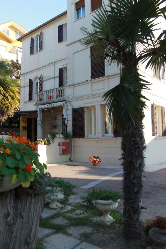 Villa Pina