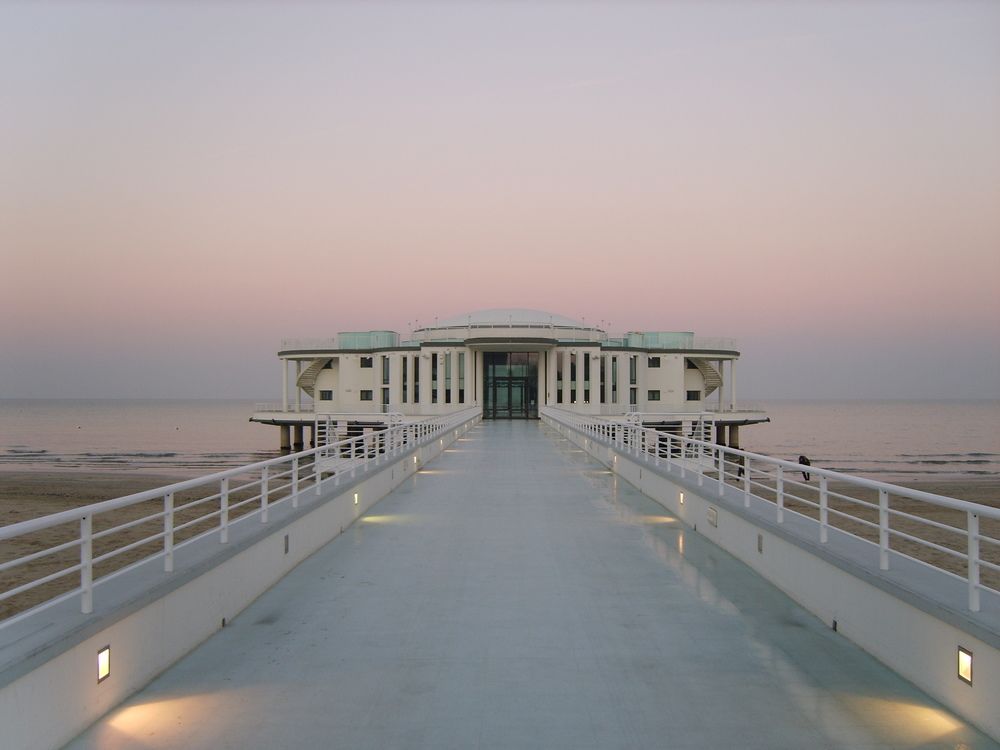 Villa Pina