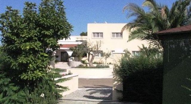 Dimora Lucia Hotel