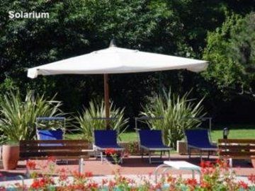 A Point Arezzo Park Hotel