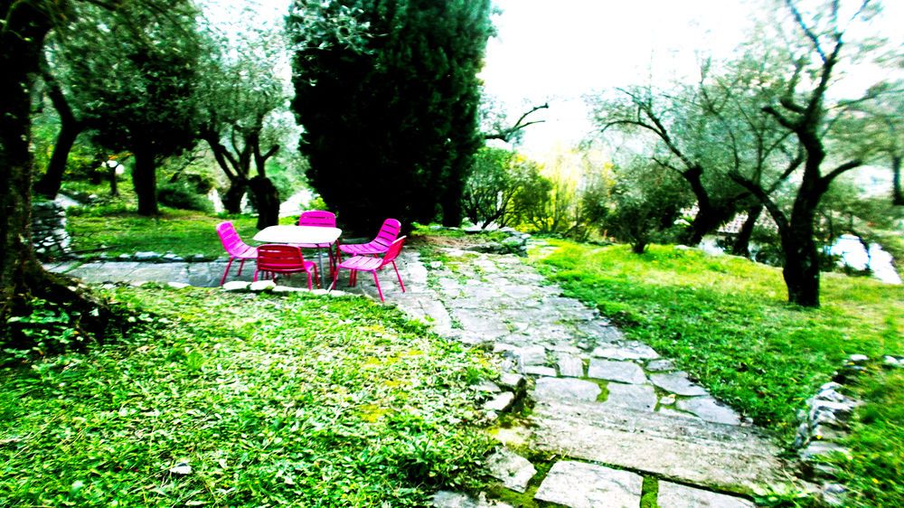 Belle Epoque Lavillaimperiale.it