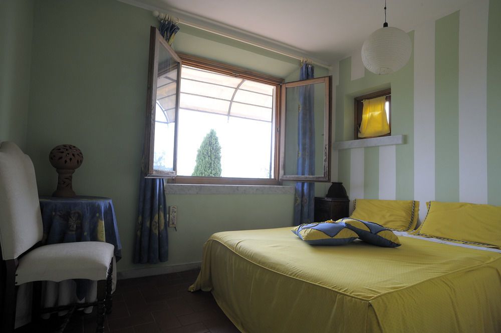 Belle Epoque Lavillaimperiale.it