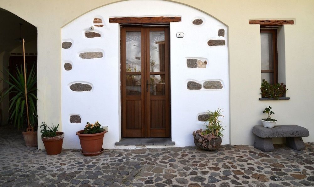 Antico Borgo