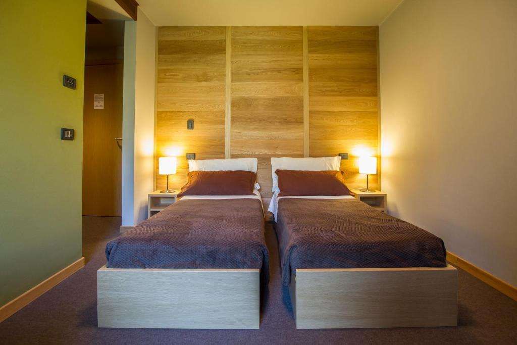 Chambre D'Hotes La Bicoque
