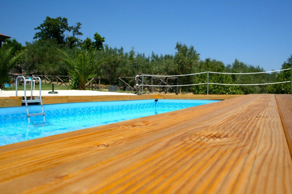 Petralava Etna B&b