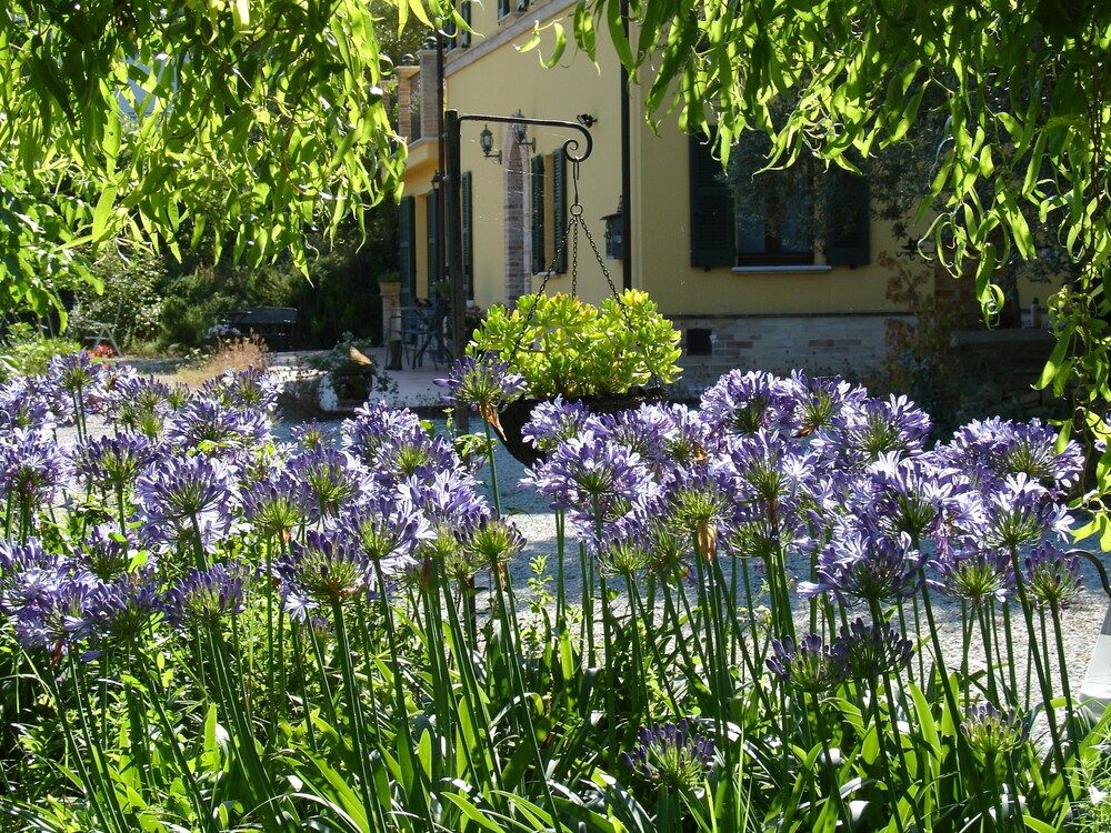 Il Melograno B&B